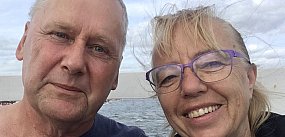 Gelos znaczy śmiech