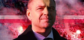 Race wypaliły im mózgi