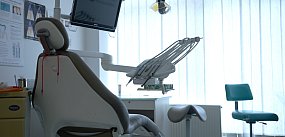 Co dalej z opieką zdrowotną nad uczniami?