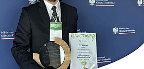 Przyjaciel Zełenskiego organizatorem szajki korupcyjnej