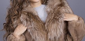 To już pewne: zakaz futer wchodzi w życie