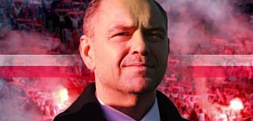 Czy Nawrocki przehandlował USA naszą suwerenność?