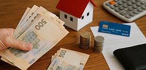 Переваги та недоліки швидких онлайн-кредитів