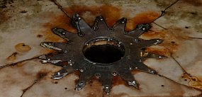 Bet Lehem znaczy „dom chleba”, czyli co wiemy o...