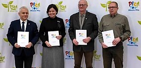 W Motylewie powstanie strzelnica sportowa