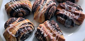 Polska wigilia o obcym rodowodzie