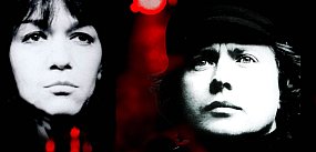 Muzyczno-poetycki hołd dla Demarczyk i Grechuty