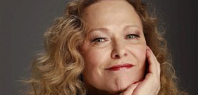 Koncert pełen emocji! Recital Edyty Geppert w RCK