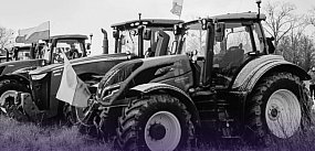 Cała prawda o Mercosur. Czas oddzielić fakty od strachu