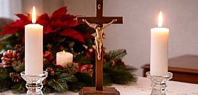 Czego absolutnie nie robić podczas kolędy?