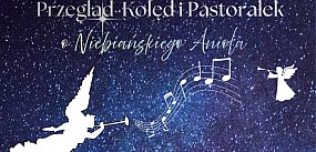 Kto wyśpiewa Niebiańskiego Anioła? Werdykt w niedzielę