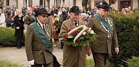 Bracia Kurkowi w Wysokiej - strażnicy tożsamości i...