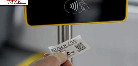 Nowy system Pilskiej Karty Miejskiej. To warto wiedzieć