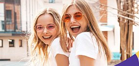 Na tych warsztatach złapiesz swój talent!