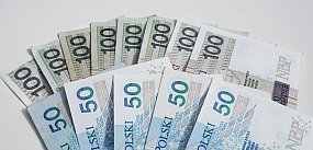 Nowe wnioski o 800 plus. Lepiej pilnuj tego terminu