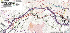 S11 oddaliła się o trzy lata. Kto jest hamulcowym?