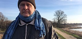 Druga strona medalu - o niedopowiedzeniach Rak'n'roll