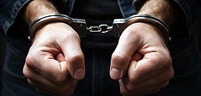 Ukrył narkotyki na strychu