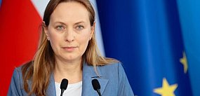 Bajka o Kasi Grabarce, czyli gdzie diabeł nie może, tam