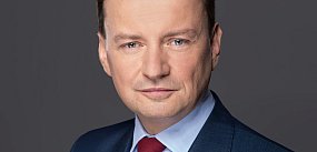 PiS, wasal Trumpa, czyli rzecz o zdradzie