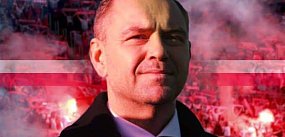 Referendalne hokus pokus, czyli jak Nawrocki chce...