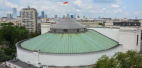 Nie będziemy frajerami