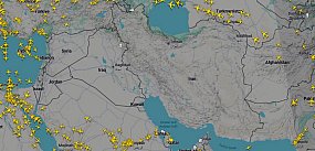 Kraje pachnące ropą