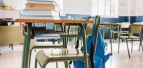 W marcu w szkołach podstawowych przeprowadzone będą...