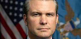 Dziś "niewdzięcznik" brzmi jak komplement, czyli Yankee