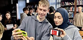 Festiwal Nauki w Pile: trzy dni inspiracji, technologii