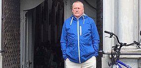 Myj się seniorze, myj - czyli o tym, jak portale robią