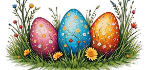 Złożyli życzenia świąteczne na naszym portalu