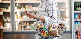 Dla przeciętnego Polaka święta nie będą ani skromne...