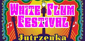 Białośliwie: dwa wieczory White Plum Fest. Start w piąt