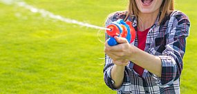 Czy trzeba iść do kościoła w lany poniedziałek?