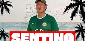 Koncert Sentino. Letnia Strefa w Złotowie otwiera sezon