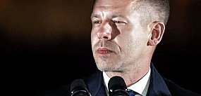 Jak Budapeszt przywraca wiarę w 176…