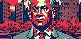 Apel do Tuska i Sikorskiego