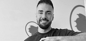 Tragiczna śmierć posła Lewicy. Łukasz Litewka zginął w