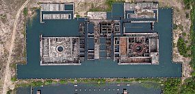 katastrofa w Czarnobylu wpłynęła na decyzję o rezygnacj