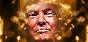 Ustawka czy blamaż? Czyli dwa scenariusze wyjaśniające