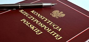 Nowa konstytucja, ale jaka?