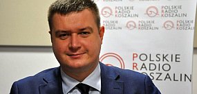 Wynieśli Porzucka z samolotu. Kompletnie pijanego!