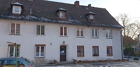 Jak smakował chleb z cukrem, czyli zapomniane smaki