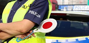 Bez kasków na rowerach i hulajnogach. Niebezpiecznie!