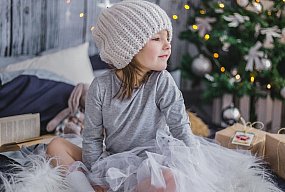 Ten film podbija serca dzieci. Rodzice nie kryją wzruszenia!-45114