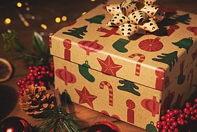 Rodzice zachwyceni, dzieci w szoku. Ten prezent to hit tych świąt!-45336