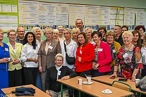 80 lat pilskiego Gastronomika - cz. 2-2010