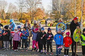 Szkoła do hymnu 2025-2045