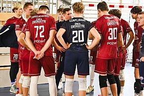 VI Memoriał Włodzimierza Winklera - sobota, część. 1-2049